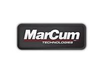 MarCum Technologies coupons